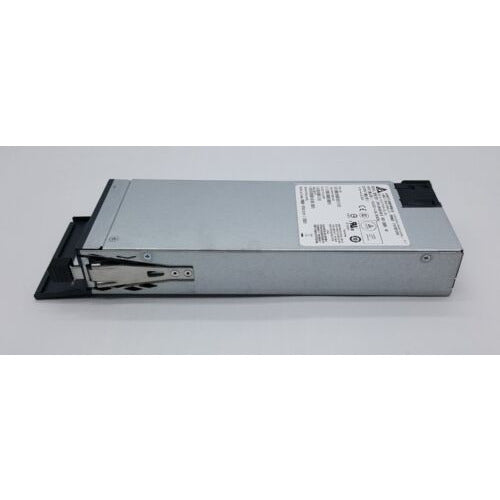 Cisco/Delta MA-PWR-250WAC 250W Power Supply for Meraki MS 320 350 Series Switch - MFerraz Technology ITFL