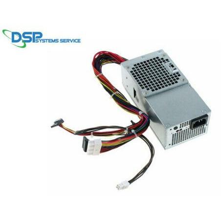 Dell Inspiron L250NS Power Supply