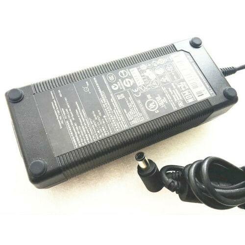 Genuine OEM FOR HP TPC-CA52 A150A01CH 7.69A 150W PA-1151-09HB 681058-201  662211349806 - MFerraz Tecnologia