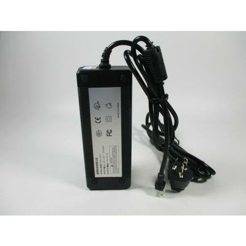 Fonte For BAR-A159 power adapter Skynet BAR-A159 universal power adapter six-hole plug - MFerraz Tecnologia