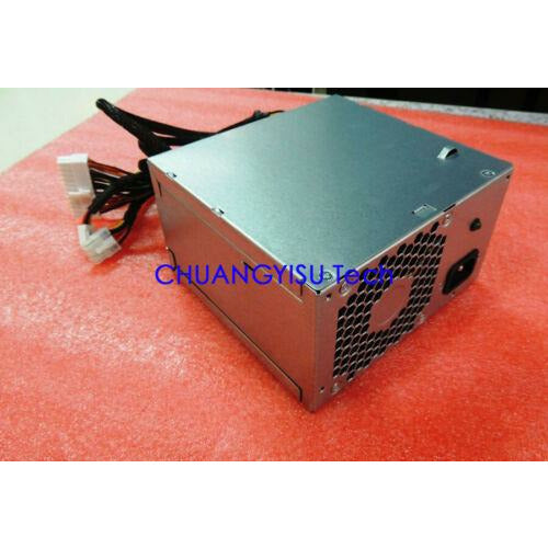 Fonte ML110 G9 Gen9 Power Supply,780077-501,791705-001,S14-350P1A - MFerraz Tecnologia