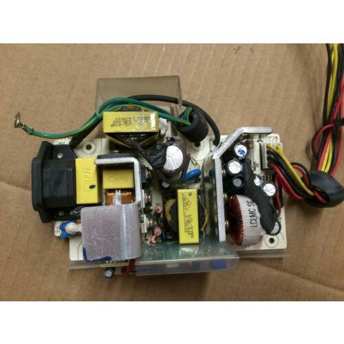 DELL IBM Autoloader Power Supply