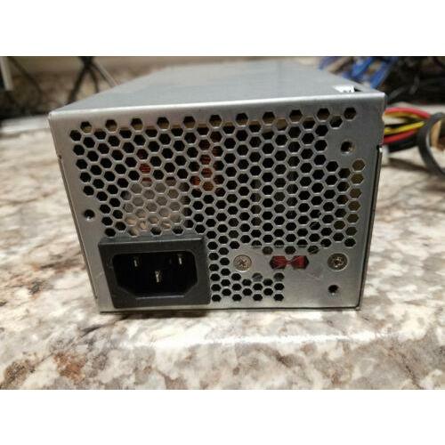 Lenovo Liteon Power Supply