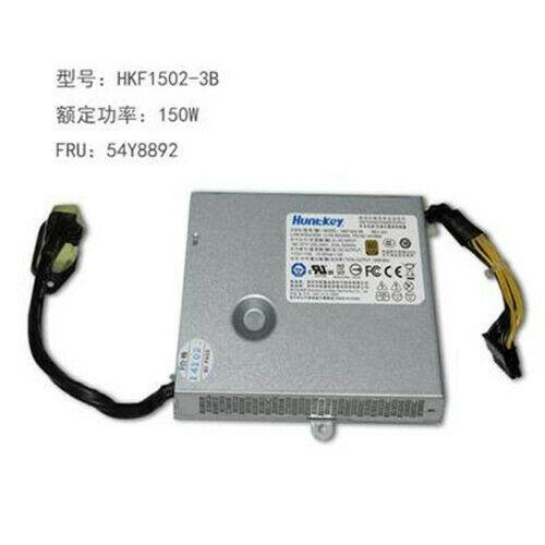 Original Lenovo Power Supply