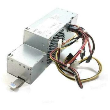 Dell D280ES-00 Power Supply