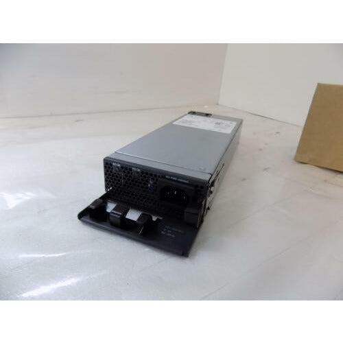 CISCO MERAKI MS425 DELTA DPS-250AB-86 B POWER SUPPLY - MFerraz Technology ITFL