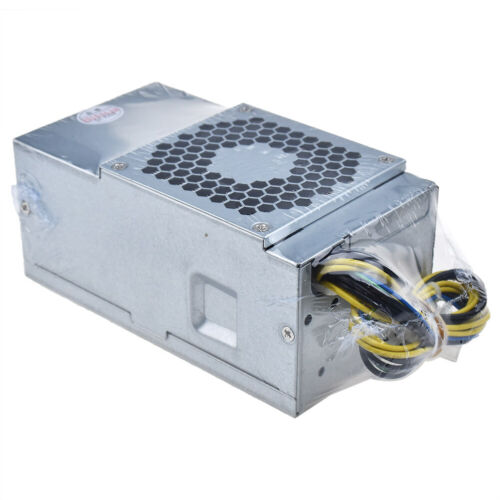 Fonte FSP180-20TGBAA HK280-72PP 180WTFX Watt Power Supply 54Y8971 - AloTechInfoUSA