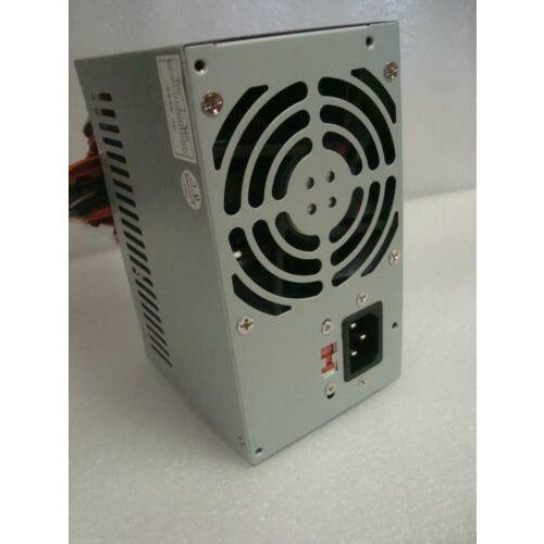 Fonte 480W NEW Dell XPS DPS-460DB-4 B DPS-460DB-4 B 02Y8X1 Replace Power Supply 50N - MFerraz Tecnologia