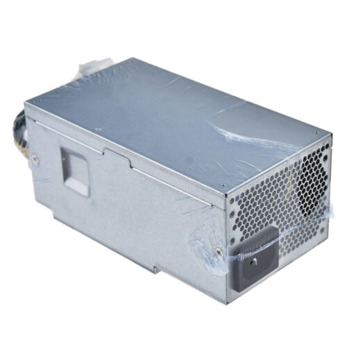 Fonte FSP180-20TGBAA FSP180-20TGBAB HK280-72PP PA-2181-2 PCG010 180W Power Supply - AloTechInfoUSA