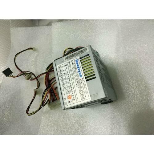 Lenovo PS-5181-09 Power Supply