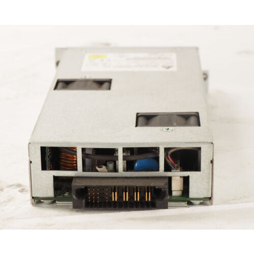 Delta Electronics, INC. DPSN 600AB A 322775-A 48v 12.5A 600W Power Supply Unit - mferraz.com