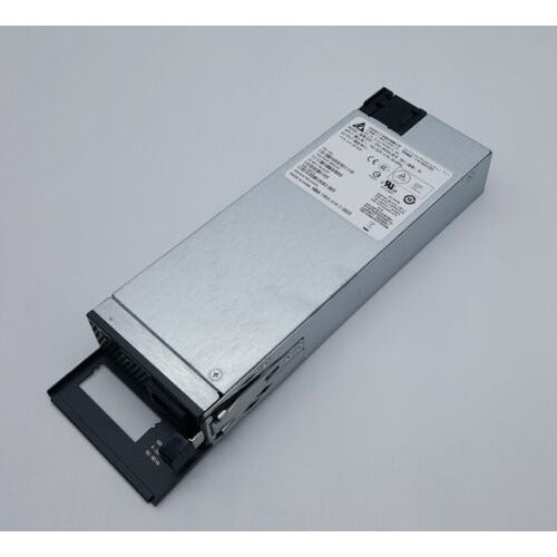 Cisco/Delta MA-PWR-250WAC 250W Power Supply for Meraki MS 320 350 Series Switch - MFerraz Technology ITFL