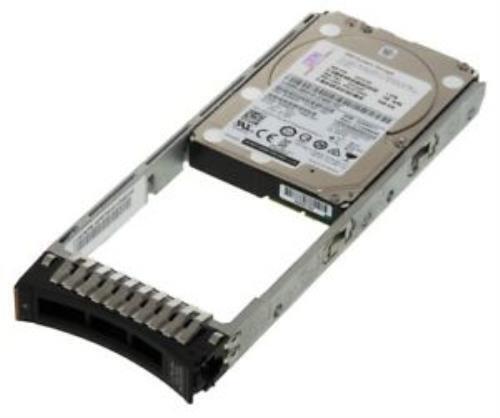 00Y2432 IBM ACLM 1.2TB V3700 10K SAS 2.5" HDD Hard Disk Drive - AloTechInfoUSA