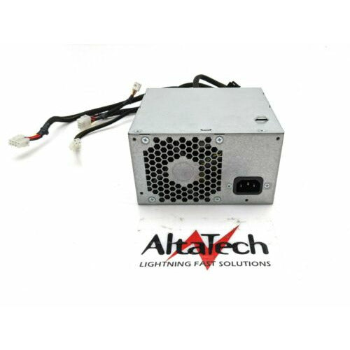 Fonte HP ProLiant ML110 G10 550W Power Supply 878923-001 Non-Hot-Plug PSU - MFerraz Tecnologia