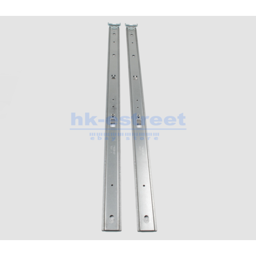 Trilhos HP 729870-002 ProLiant DL380 DL180 G9 New Sliding Rail Kit Rack 729870-001 - MFerraz Tecnologia