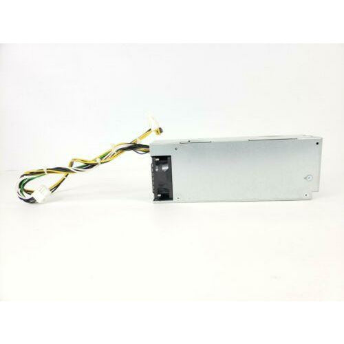 Dell OptiPlex 3040 5040 7040 3650 3656 180W SFF Power Supply AC180AS-00 020WFG Fonte - MFerraz Tecnologia