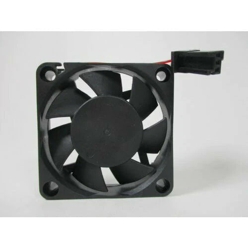 Cooler 2406VL-05W-B69 60MM Fan 24V 0.10A 6015 Cooling Fan - AloTechInfoUSA