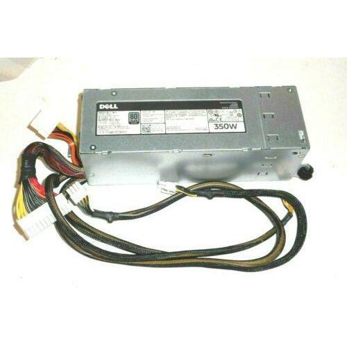 Dell T320 Power Supply