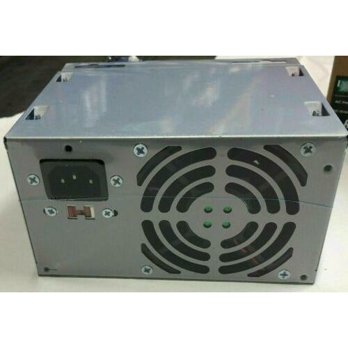 420W Power Supply 