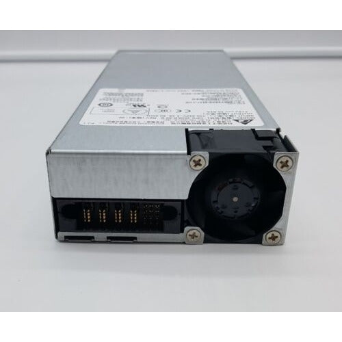 Cisco/Delta MA-PWR-250WAC 250W Power Supply for Meraki MS 320 350 Series Switch - MFerraz Technology ITFL