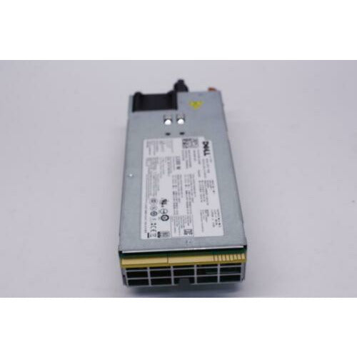 Fonte DELL 1Y45R R510 T710 R810 R815 R910 1100W POWER SUPPLY - MFerraz Tecnologia