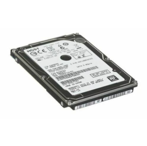 HGST 0J26243 0J39723 CinemaStar C5K1000 HGST HCC541010A9E630 HCC541010A9E680 - AloTechInfoUSA