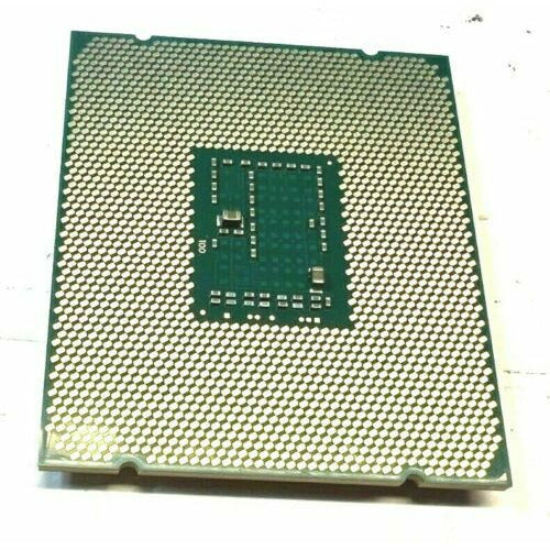 SR1YA Intel Xeon E5-2650v3 2.3GHz 10-Core 25MB Cache FCLGA2011-3 CPU Processor processador - MFerraz Tecnologia