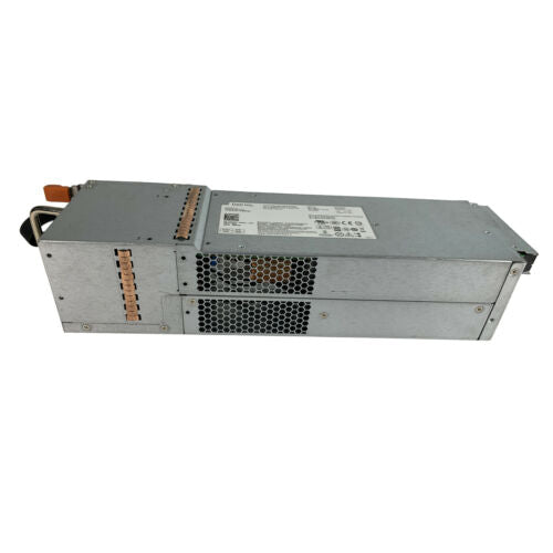 Dell L600E-S0 Switching Power Supply PowerVault 6N7YJ MD1220 MD1200 600W Fonte - MFerraz Tecnologia