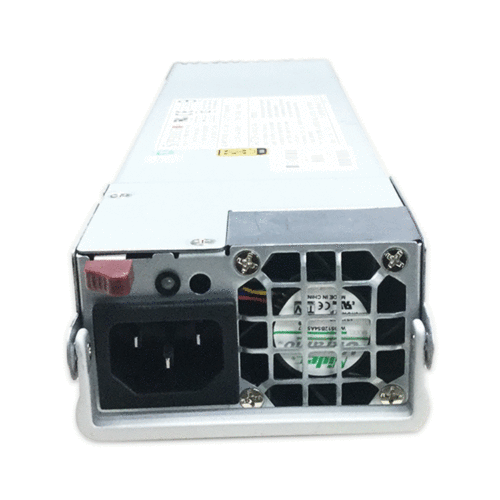 PWS-721P-1R 720W Power Supply