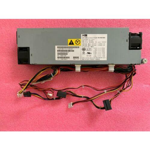 IBM 3250 M3 Power Supply