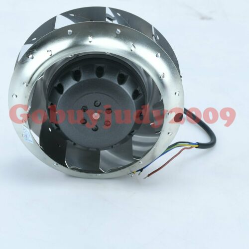 A90L-0001-0515/R NMB Spindle Motor Fan One year warranty FA9T cooler - MFerraz Tecnologia