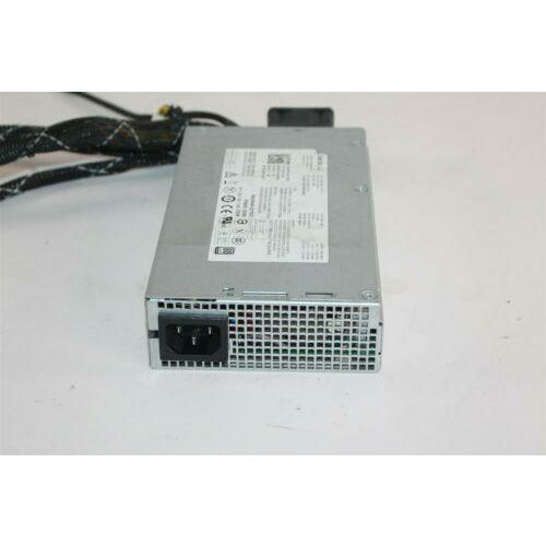 Fonte Dell 6HTWP PowerEdge R210 R220 250W Switching Power Supply N250E-S0 NPS-250NB A - MFerraz Tecnologia