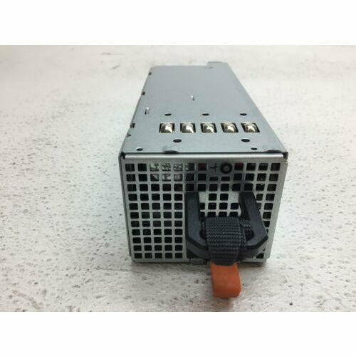 Fonte Dell PowerEdge A570P-00 Hot Swap 570W Power Supply 0MYXYH MYXYH - MFerraz Tecnologia