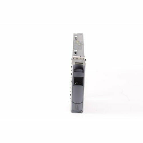 NetApp 600GB 15K SAS 108-00227 SP-412A-R5 Hard Drive HDD X412A-R5 - MFerraz Tecnologia