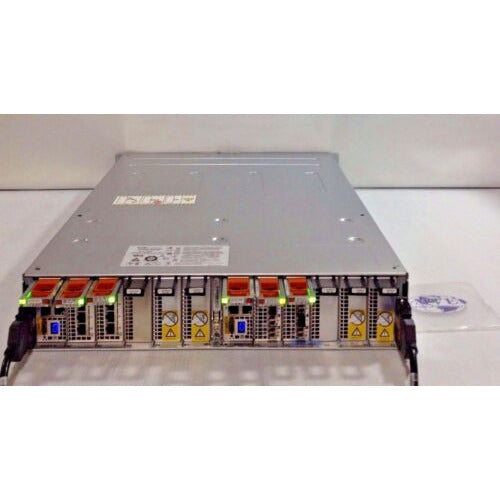 EMC 100-520-127 100-563-109 0CY0F4 TRPE 110-113-106B TRPE-AR 071-000-543 SLIC12 - MFerraz Technology ITFL