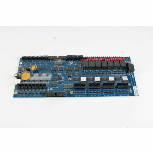 Software House 0311-0040-01 Access Control Module Board STAR-ACM8-WA - MFerraz Tecnologia