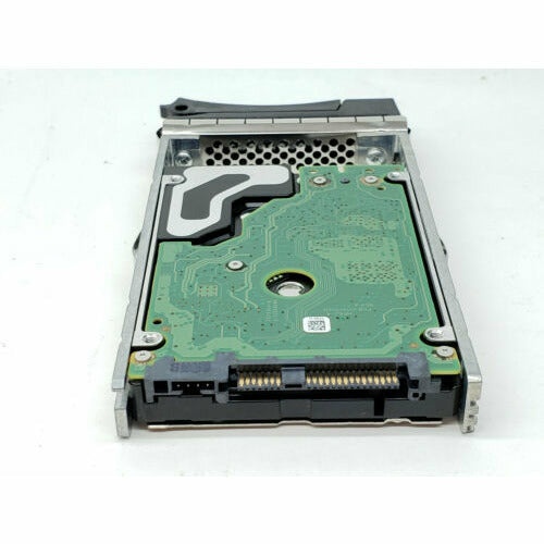 IBM / SEAGATE 600GB 10K RPM SAS 2.5 INCH 9TG066-039 ST9600205SS 49Y2051 disco - MFerraz Tecnologia