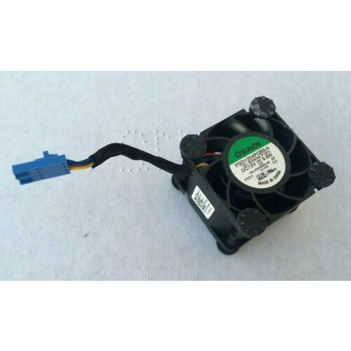 Genuine Dell Poweredge R220 R230 Server Cooling Fan VG73K 0VG73K  Cooler - MFerraz Tecnologia