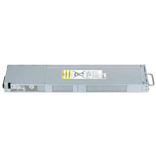 HDS 5529215-A XP24000 USP-V 12 V Bateria - MFerraz Tecnologia