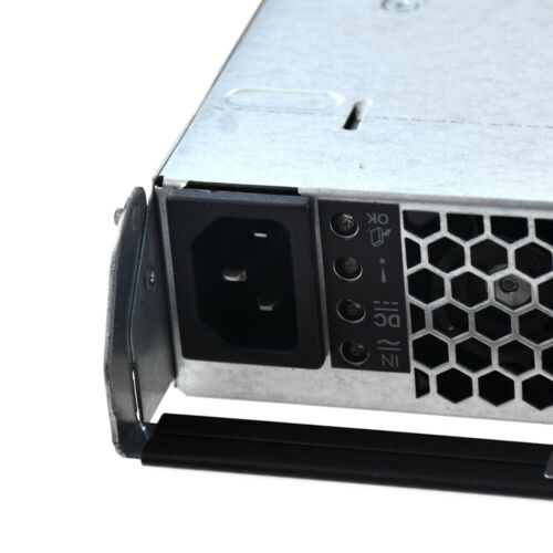 Fonte 800W Server Power Supply 45W8841 98Y2218 44W8229 for IBM V3500 V3700 - MFerraz Tecnologia