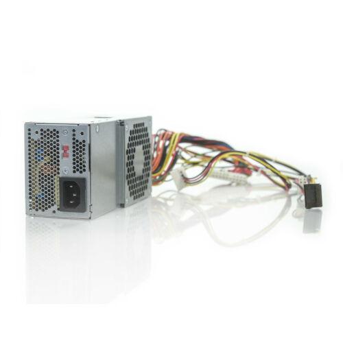 Lenovo 180W PSU Power Supply