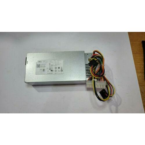 Dell Inspiron 220Wh Power Supply