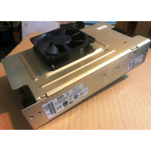 ASTEC LPQ252 100-250V~4.5A KM250PQ52-CF Power Supply Fonte - MFerraz Tecnologia