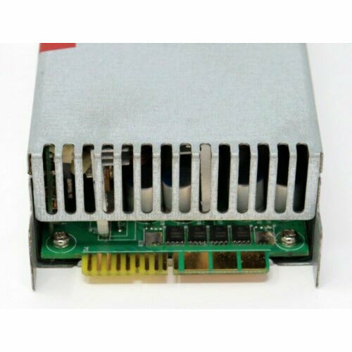 Ablecom PWS-702A-1R 700W Redundant Switching Power Supply fonte - MFerraz Tecnologia