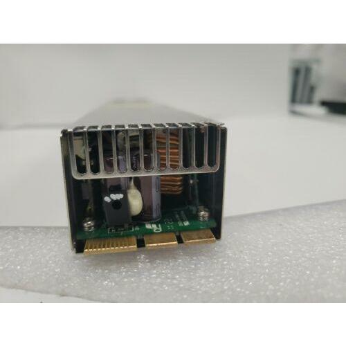  500W Power Supply 