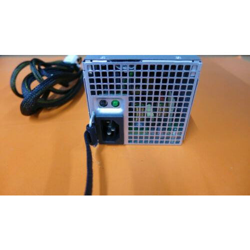 Fonte Dell PowerEdge T330 350W Power Supply AC350E-S0 HMNXX - MFerraz Tecnologia