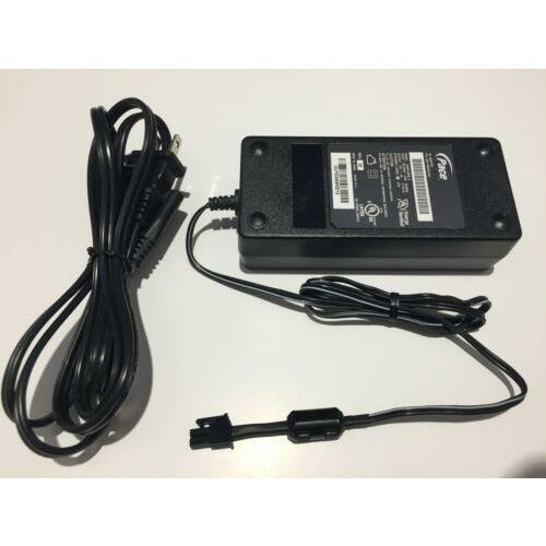 Power Supply Adapter