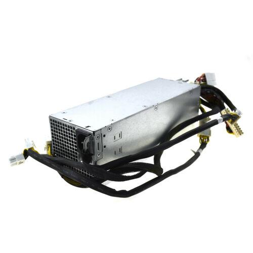 Dell R520 Power Supply