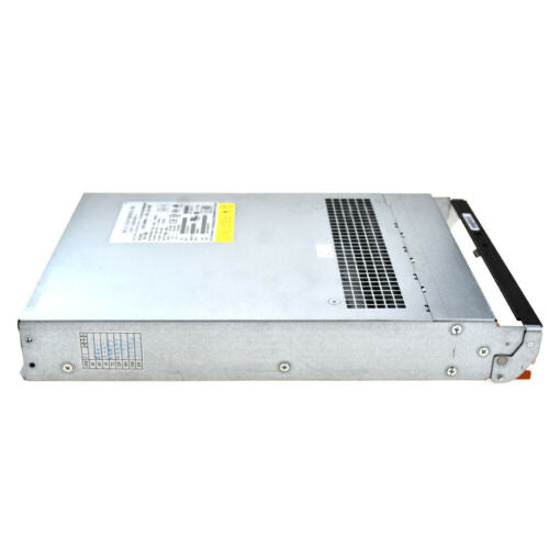 Fonte 800W Server Power Supply 45W8841 98Y2218 44W8229 for IBM V3500 V3700 - MFerraz Tecnologia