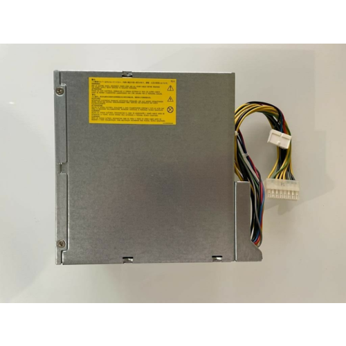 Fujitsu DPS-500XB A server power supply 500W S26113-E567-V50-02 fonte - MFerraz Tecnologia